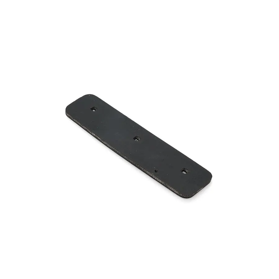 Toro Snow Blower Center Paddle for SnowMaster Models
PADDLE-CENTER
Model: 130-9569