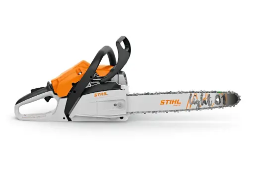 [STUMS170] STIHL MS 172 CHAINSAW 30CC WITH 16" BAR