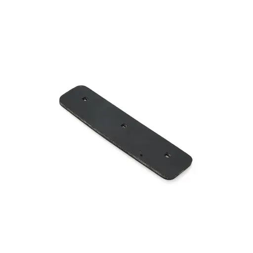 [TO130-9569] Toro Snow Blower Center Paddle for SnowMaster Models
PADDLE-CENTER
Model: 130-9569